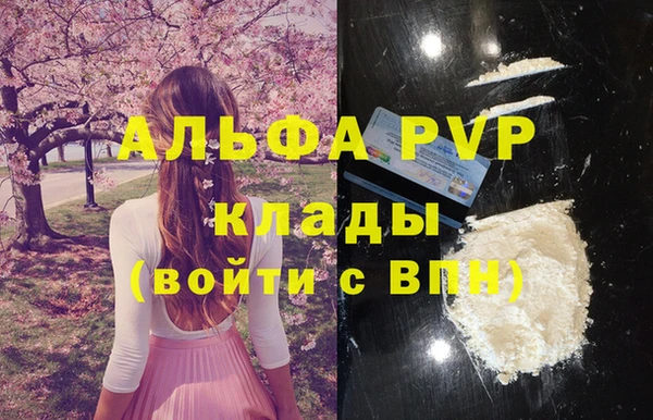 мяу мяу мука Кострома