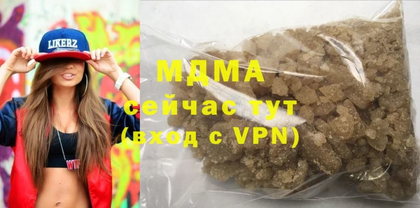мяу мяу мука Кострома