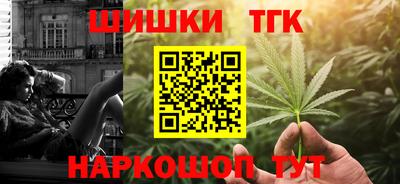 скорость Заводоуковск