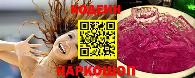 прущая мука Жуковский