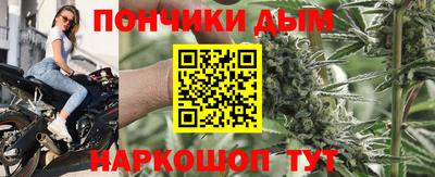 скорость Заводоуковск