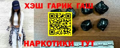 прущая мука Жуковский
