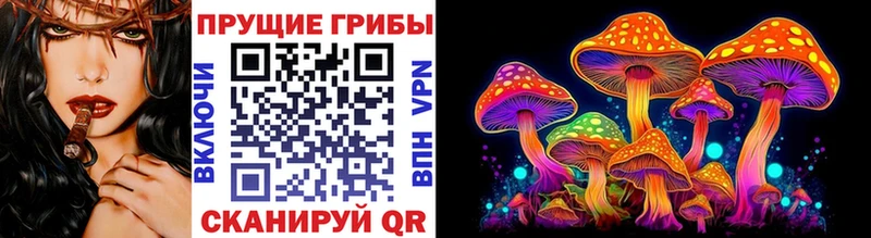 Галлюциногенные грибы мицелий  Балашов 